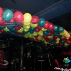 bar (13).JPG